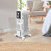 OCR15TIF Dimplex 1.5kW Oil Column Heater 